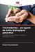 Trichoderma Editions Notre Savoir Trichoderma: un agent de lutte biologique potentiel: Trichoderma viride, chitinase, mutation et champignons du sol