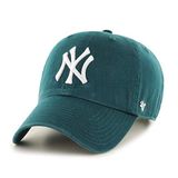 47 Brand New York Yankees Clean Up Pet Groen Man