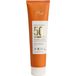Derma Supreme Lait solaire spf50, 150 ml