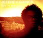 V2 Red Eye Jeffrey Gaines Live In Europe