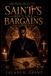 Saint's Independently Published Saint's Don't Like Bargains Paperback
