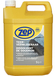 Zep Teerverwijderaar - 5 Liter