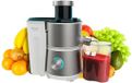 Cecotec Juice&Fresh 400 Titan White 1 L 400 W