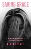 Saving Libri GmbH Saving Grace Hardcover