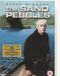 VSN Sand Pebbles (Import) DVD 1966