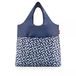 Reisenthel Mini Maxi Shopper Plus Shopper - 20L - Signature Navy Blauw