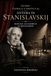 Diventare attore: Guida teorica e pratica al sistema di Stanislavskij. Manuale accademico di recitazione