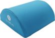 Sveltus Hoofdsteun Blauw Unisex 25 X 25 Cm