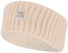 Heatkeeper Hoofdband Dames Off White
