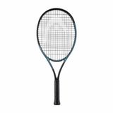 Head Gravity Jr25 2025 Tennisracket Blauw L1