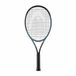 Head Gravity Jr25 2025 Tennisracket Blauw L1