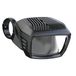 Busch + Müller Lumotec Briq-XL E Front Light