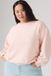 Levi's - Femme - 4X