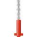 Curaprox Curaprox Initial Cps 07 mm Ultraf Brosse interdentaire