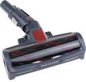 Seb Rowenta SS-2230002392 LED-borstel voor X-Force Flex 11.60 Steelstofzuiger