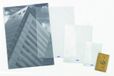 Favorit Upocket sheet protector 25 stuk(s)