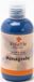 Volatile Massageolie neutraal koud 1 Liter