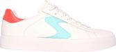 Skechers Eden LX - Top Grade 185000/NTMT Wit-36