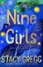 Nine Puffin Nine Girls