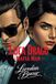 Luca Drago - Mafia Man
