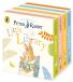 Peter Rabbit Tales Little Library
