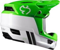Sweet Protection Casque VTT Fixer Composite 2Vi® Mips Vert Jalousie M