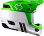 Sweet Protection Casque VTT Fixer Composite 2Vi® Mips Vert Jalousie M