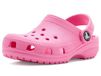 Crocs Sabots bébé Crocs Classic