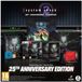 Just For Games System Shock 2 – PS5 – 25th Anniversary Edition