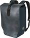 AGU Rugzak Shelter Large - Deep Sea - 21L - Blue - Waterproof - Adult
