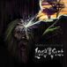 Coast2Coast Lord Fist - The Wordless Wisdom Of Lord Fist (12" Single)