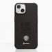 Fibriva™ Coque de Téléphone Officielle Manchester United – “Glory Glory Man United”