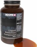 CCMOORE Liquid Robin Red 500ml