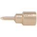 KS Tools 9631298 PH Verwisselbare kop PH 3 1/2 (12,5 mm)