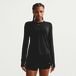 Nike One Classic Dri-fit Longsleeve Top Dames