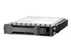 HPE 1.6TB NVME MU SFF BC U.3 PM1735A SSD