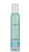 System Professional LipidCode Balance Pre-Shampoo Foam Pre-shampoo