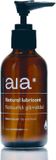 Aia* Natuurlijk Glijmiddel - 100 ml - Op waterbasis