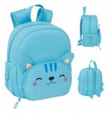 Safta Kinderrugzak Gato
