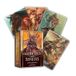 Goddesses & Sirens Oracle : Book & Oracle Set: 2