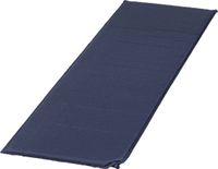 Happy People Zelfopblaasbaar Slaapmat Dream 185 X 51 X 2.5 Cm Blauw