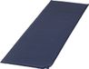 Happy People Zelfopblaasbaar Slaapmat Dream 185 X 51 X 2.5 Cm Blauw