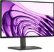 Dell Pro P2226H computer monitor 54,6 cm (21.5") 1920 x 1080 Pixels Full HD LCD Grijs