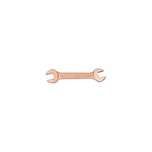 Llave VONKVRIJE STEEKSLEUTEL CU-BE