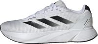 adidas Performance Duramo SL Hardloopschoenen Heren Wit