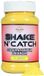 Dynamite Baits Shake'n'catch Kleur & Smaakversterker F1 Sweet Yellow