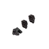 Axial AXI231009 Accessoires voor bouwpakketten, meerkleurig