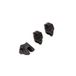 Axial AXI231009 Accessoires voor bouwpakketten, meerkleurig