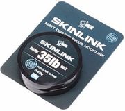 Nash Skinlink Semi-Stiff 20lb Gravel