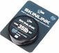 Nash Skinlink Semi-Stiff 20lb Gravel
